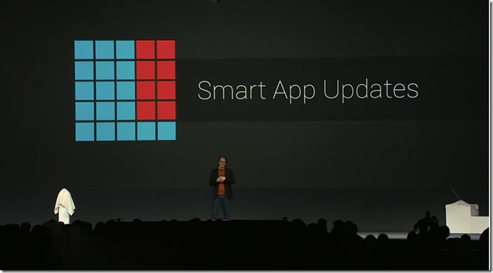 %e5%b1%8f%e5%b9%95%e5%bf%ab%e7%85%a7-2012-08-17-%e4%b8%8a%e5%8d%887-15-06