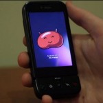 惊！Google G1也能吃到Jelly Bean！有视频,有真相