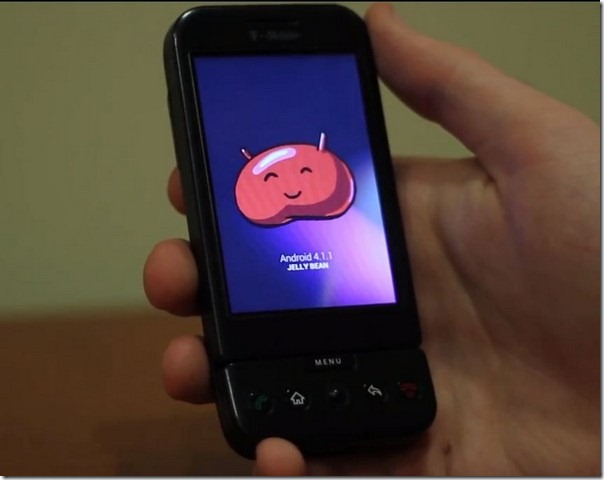 htc-g1-running-jelly-bean