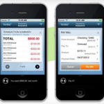 Nina 第三方语音助手，这次不在手机上。