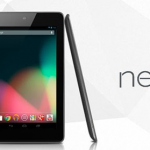 Google Nexus 7 在香港开始预订，但只有 16GB 版