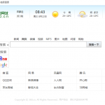 360推出搜索引擎，打破搜索格局，迅速拿下10%份额