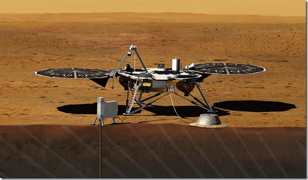 nasa-insight-mars-mission-in-2016