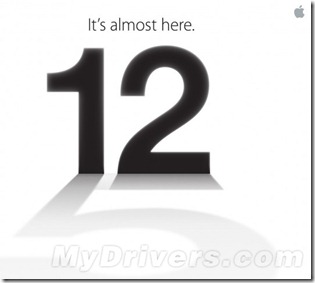 094238o6nxen6er1xdunob