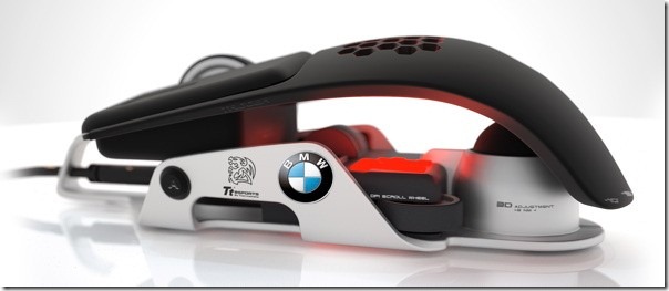 bmw-thermaltake-level-10-m