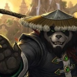 三石哥逆天，《熊猫人之谜》已通过版署审批 或可全球同步上线