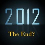 科学家再次驳斥末日言论 预言并无任何根据