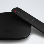 小米盒子或因有关部门干涉自 11 月 23 日起暂停视频内容服务