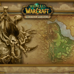 魔兽世界 5.1版本全职业天赋技能改动一览