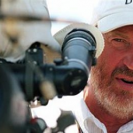 魔兽世界电影或于明年上映 拍摄耗时三年