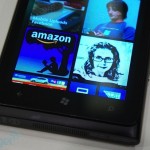 Windows Phone 7.8 据说会于 12 月在中国上市