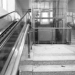 石家庄新老火车站21日零时起&ldquo;交班&rdquo;