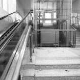 石家庄新老火车站21日零时起&ldquo;交班&rdquo;