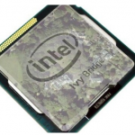 传闻 Intel 从 Broadwell 开始将不再能升级 CPU