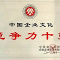 冀中能源集团企业文化建设再获殊荣