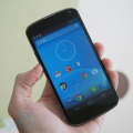 Google 和 LG 表示：Nexus 4 需求比预期要更加强劲