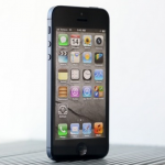 联通：网上营业厅 iPhone 5 首日预约超十万户，电信：第一天破五千，移动：卖切糕喽！