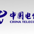 中国电信斥资845亿 完成收购母公司CDMA资产