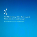 WIN8开启AHCI的方法 WIN8开启AHCI蓝屏的解决办法