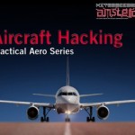 见过控制电脑，控制汽车的应用，你见过控制飞机的安卓应用吗？