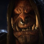 “暴雪”今夏回归！刚刚，网易、微软官宣