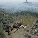 腾讯与PUBG公司达成战略合作 获得《PUBG》国服代理权