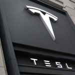 特斯拉中国官宣：全系降价！