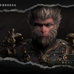 “Black Myth: Wukong” is priced at 268 yuan and will be launched on WeGame on August 20!